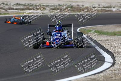 media/Mar-15-2025-CalClub SCCA (Sat) [[f66681bc18]]/Group 6/Race (Turn 6)/